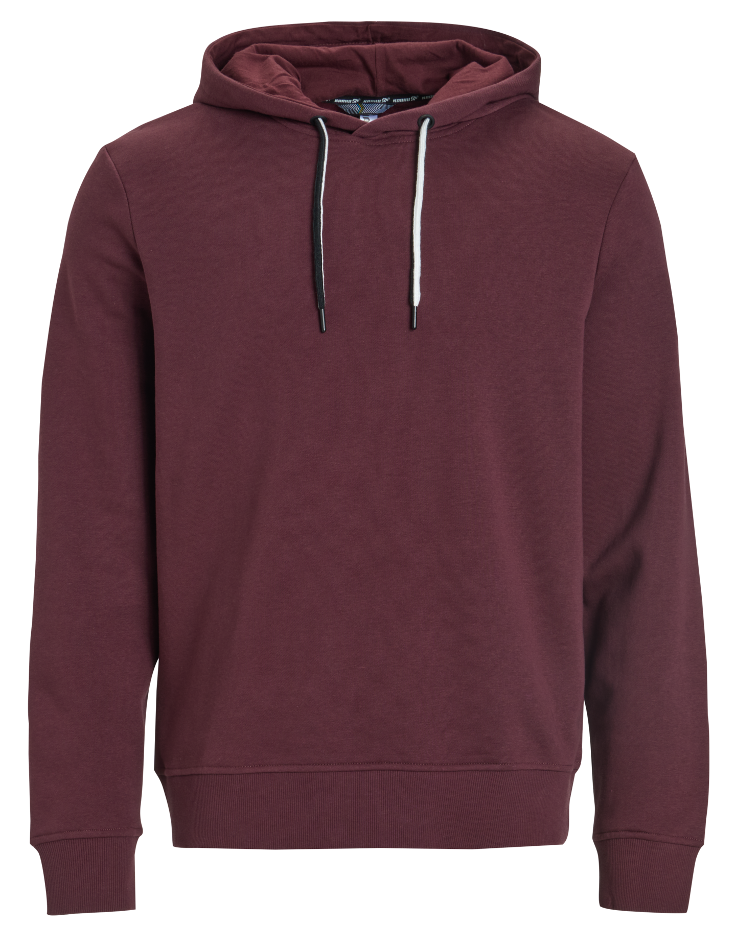 Karhu Leppä M huppari