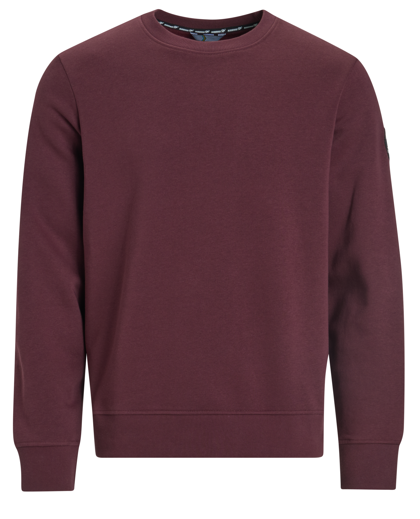 Karhu Leppä M svetari