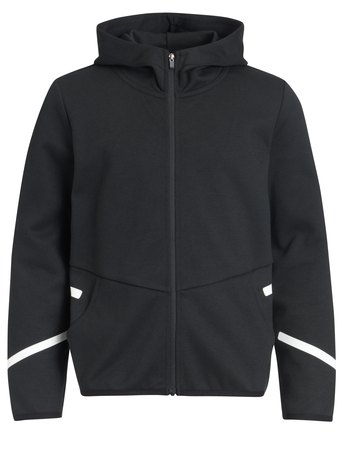 Avia Beja L hupp.takki