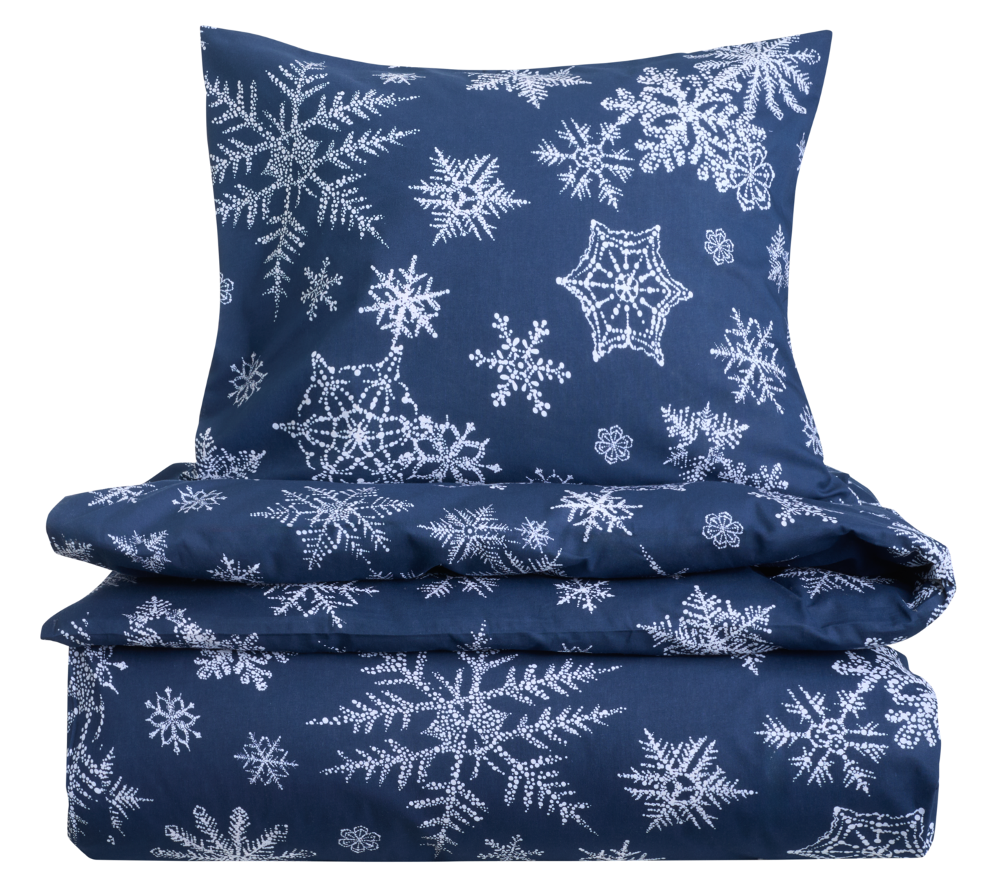 myhome Hiutale pussilakanasetti 150x210 cm