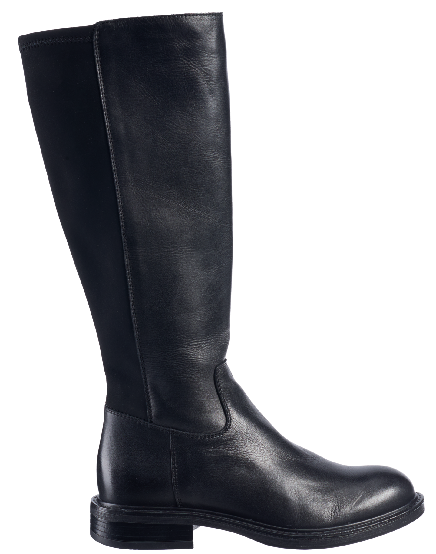 Andiamo Giselle nahkasaappaat