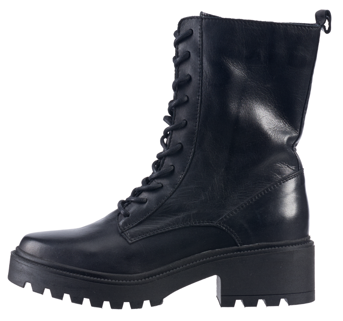 Andiamo Grace maiharit