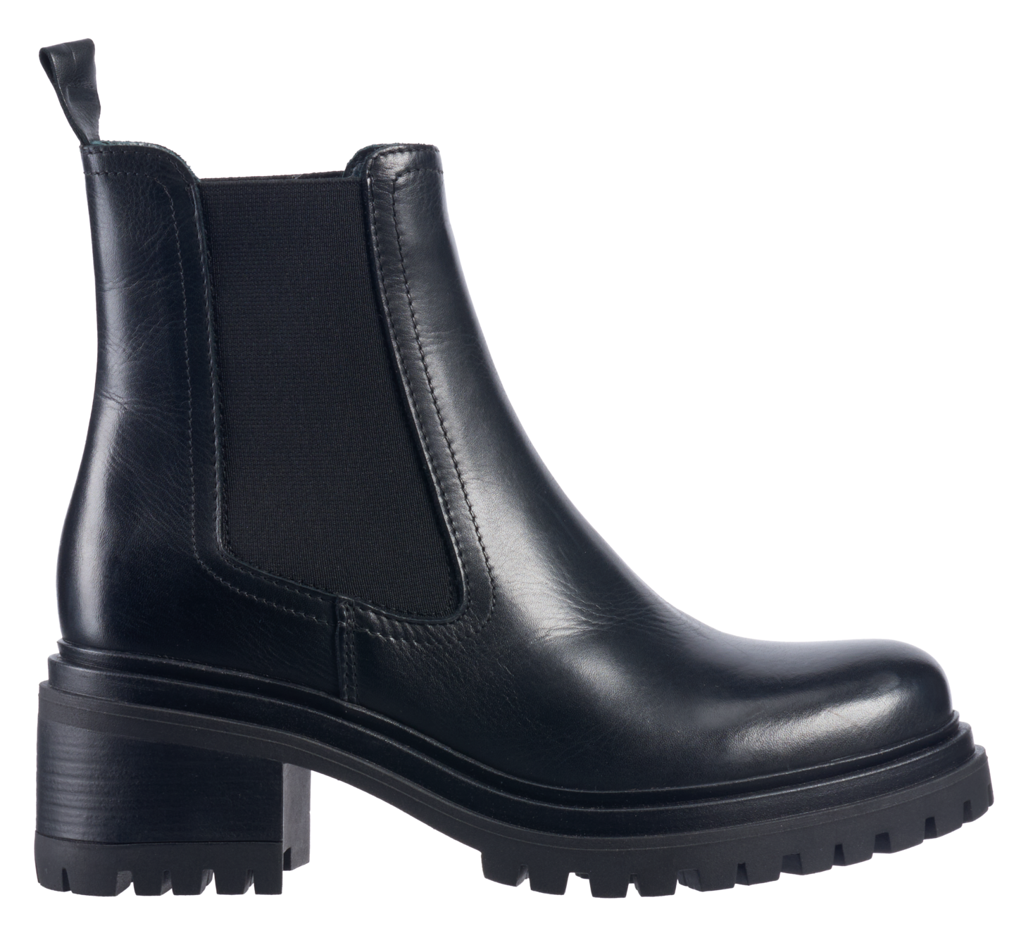 Andiamo Gloria nilkkurit