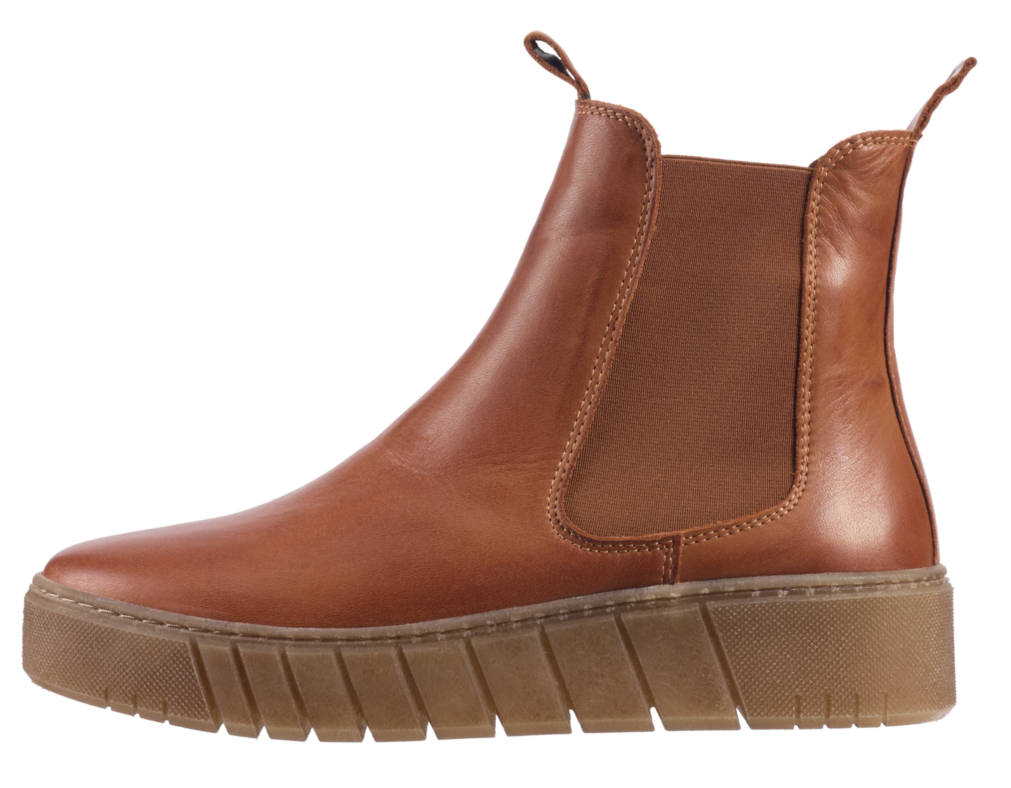 Andiamo Gaby nilkkurit