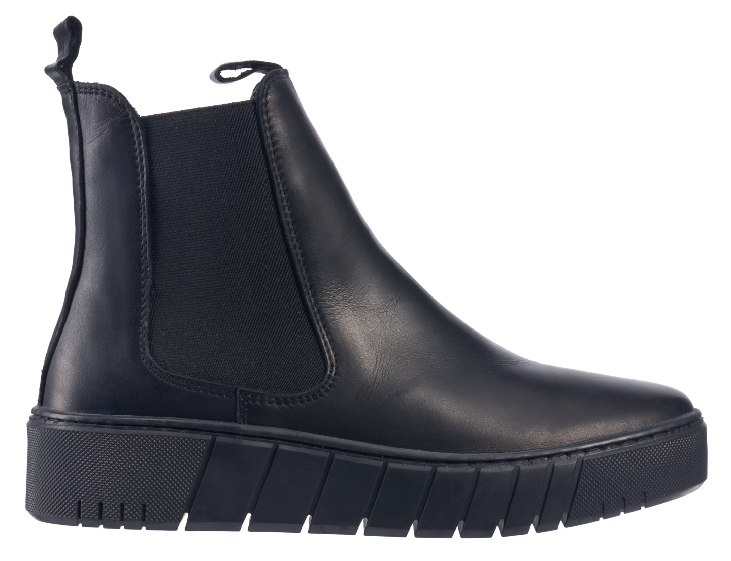 Andiamo Gaby nilkkurit