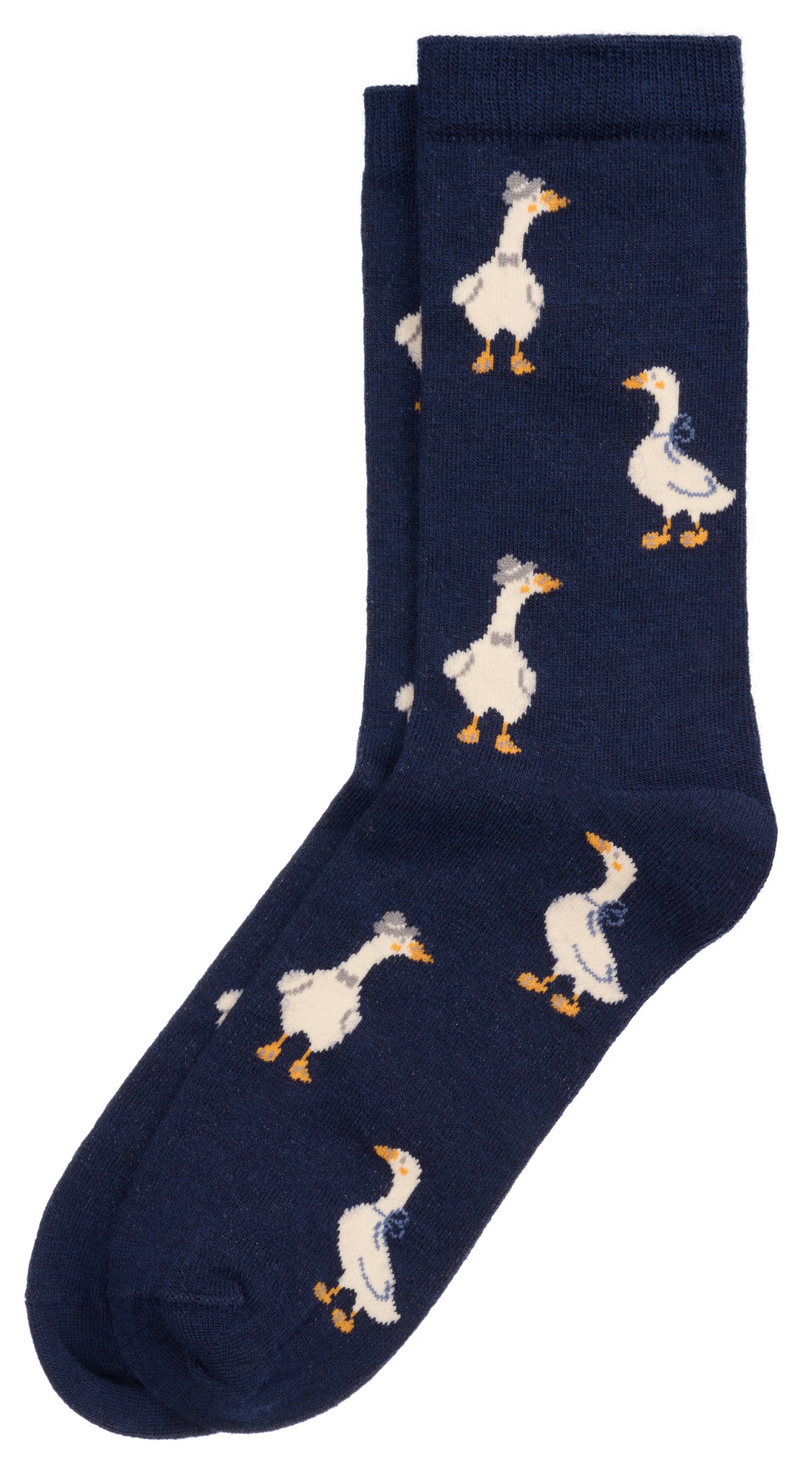 Nordsox Hanhi merinovillasukat