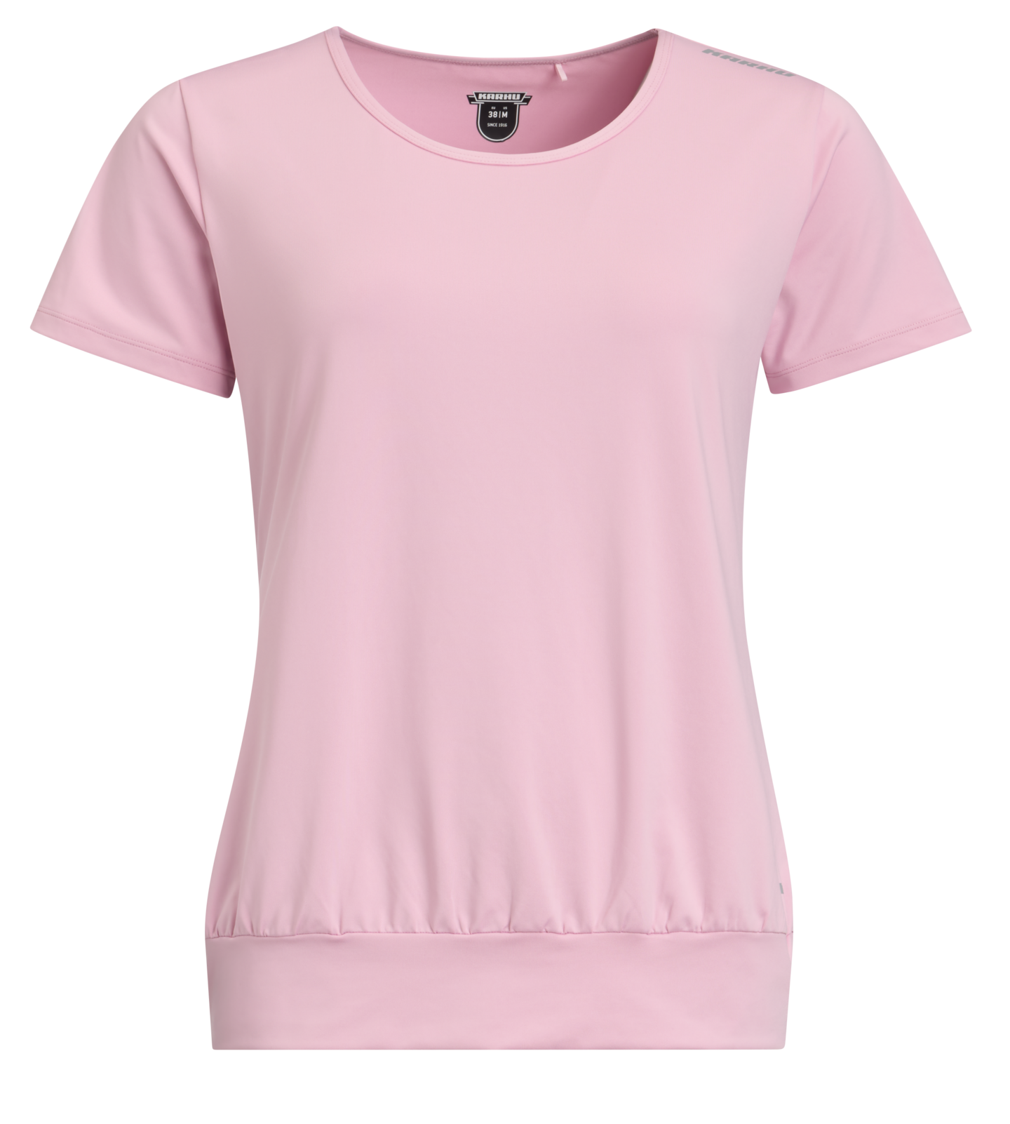 Karhu Varpu N treenipaita