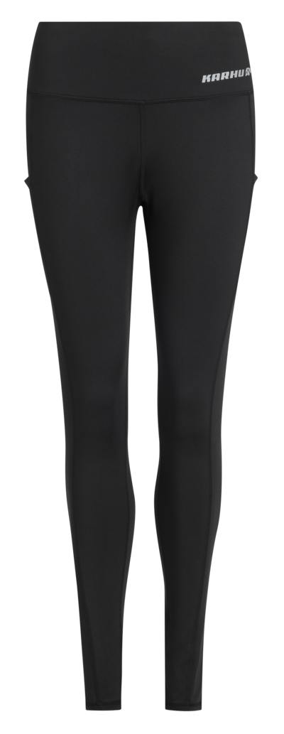 Karhu Lilja N treenitrikoot