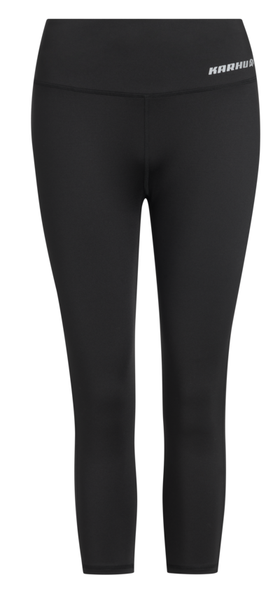 Karhu Heinä N treenicaprit