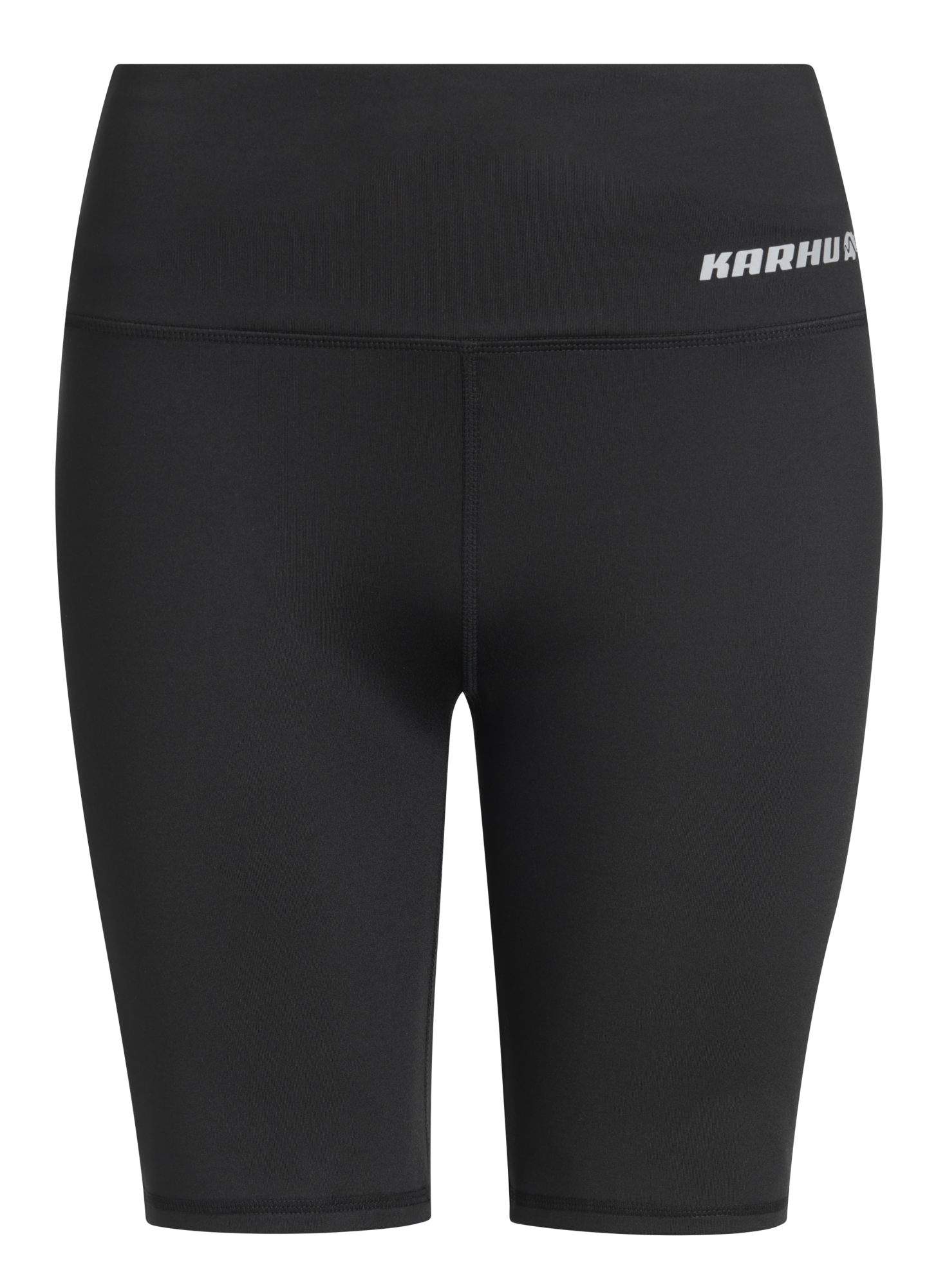 Karhu Heinä N bikershortsit