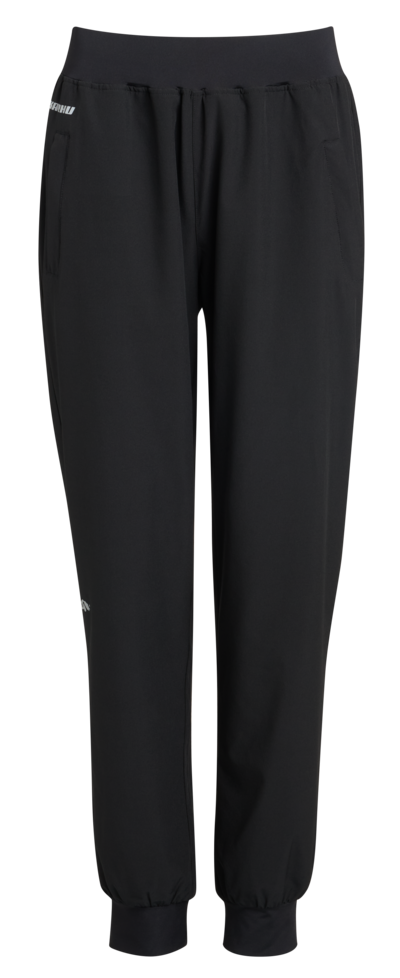 Karhu Pihlaja N stretch hou