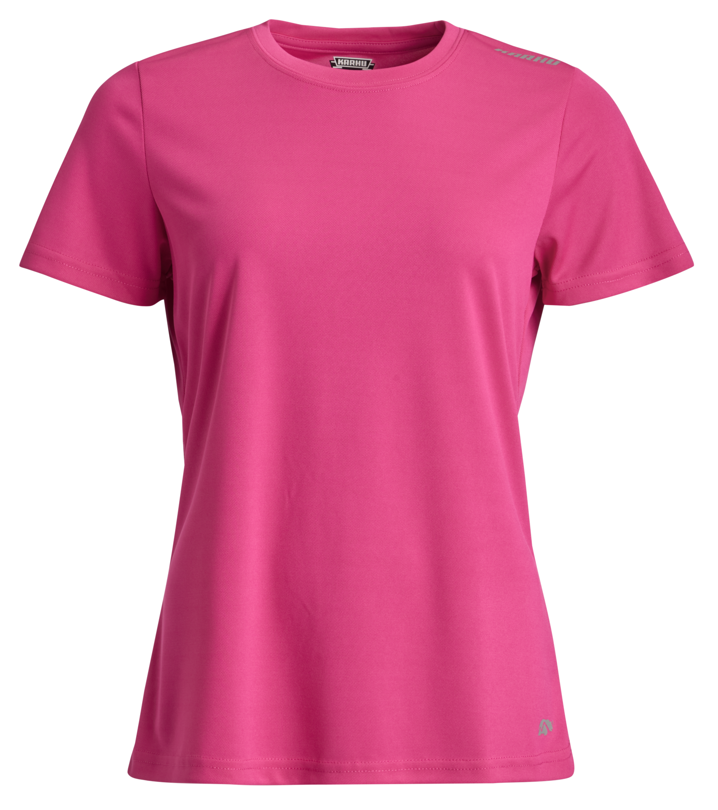 Karhu Tuomi N treenipaita