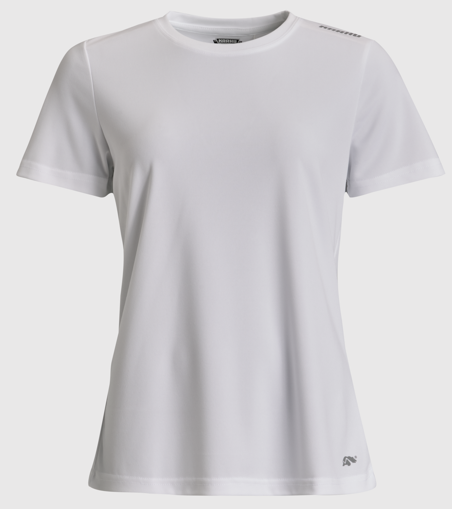 Karhu Tuomi N treenipaita val