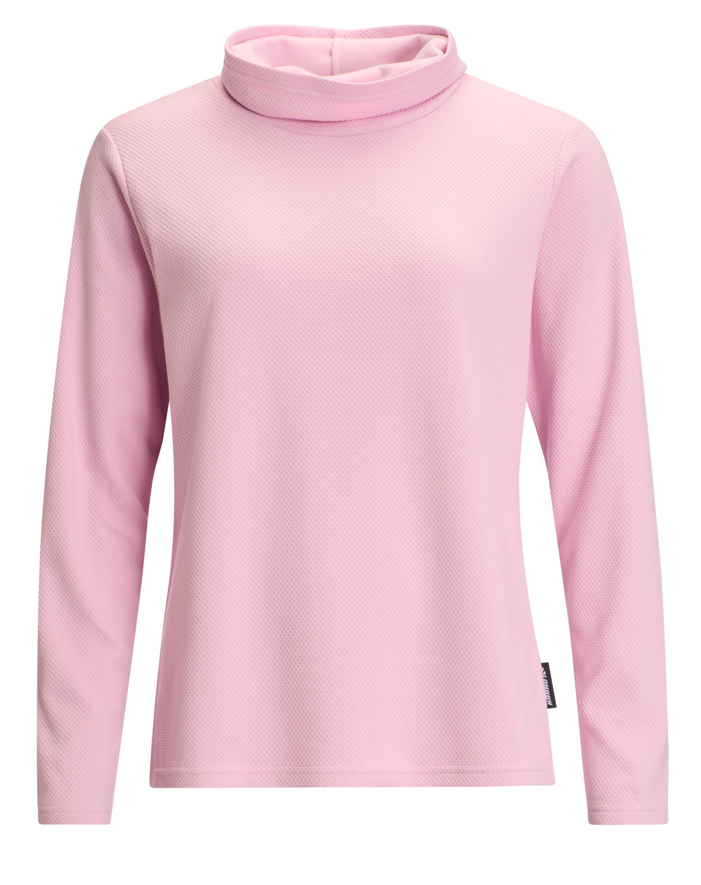 Karhu Marja N ph treenipai