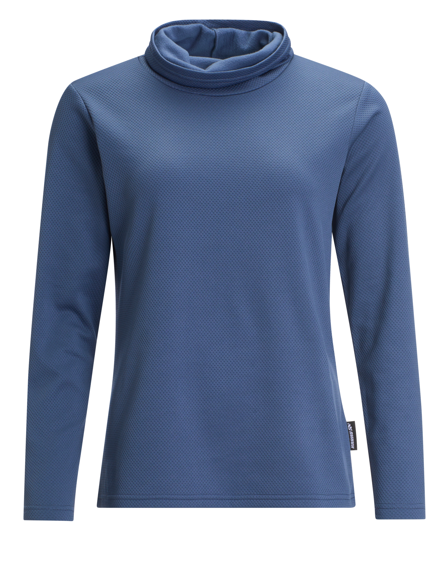 Karhu Marja N ph treenipai sininen