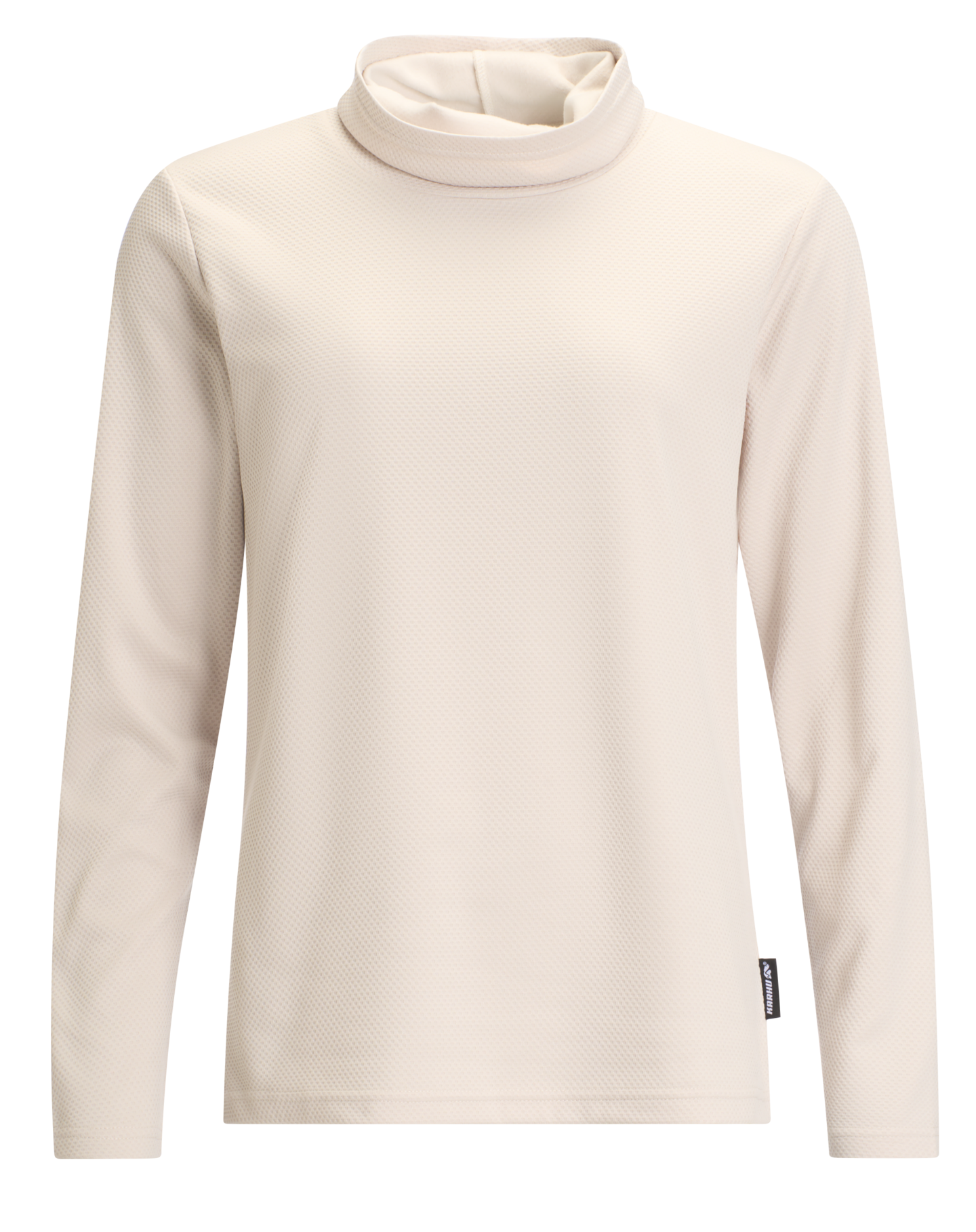 Karhu Marja N ph treenipai ker