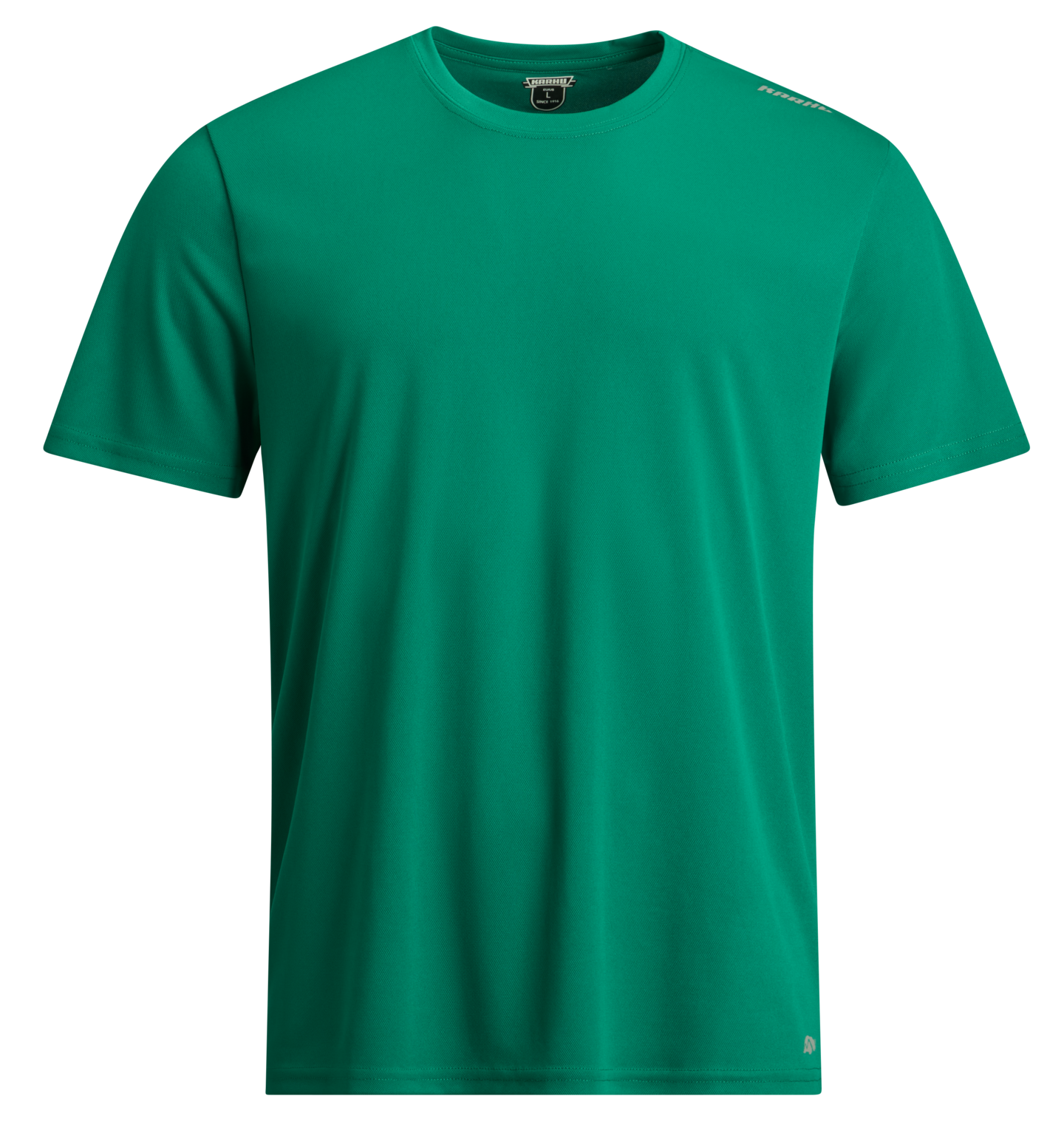 Karhu Tuomi M treenipaita