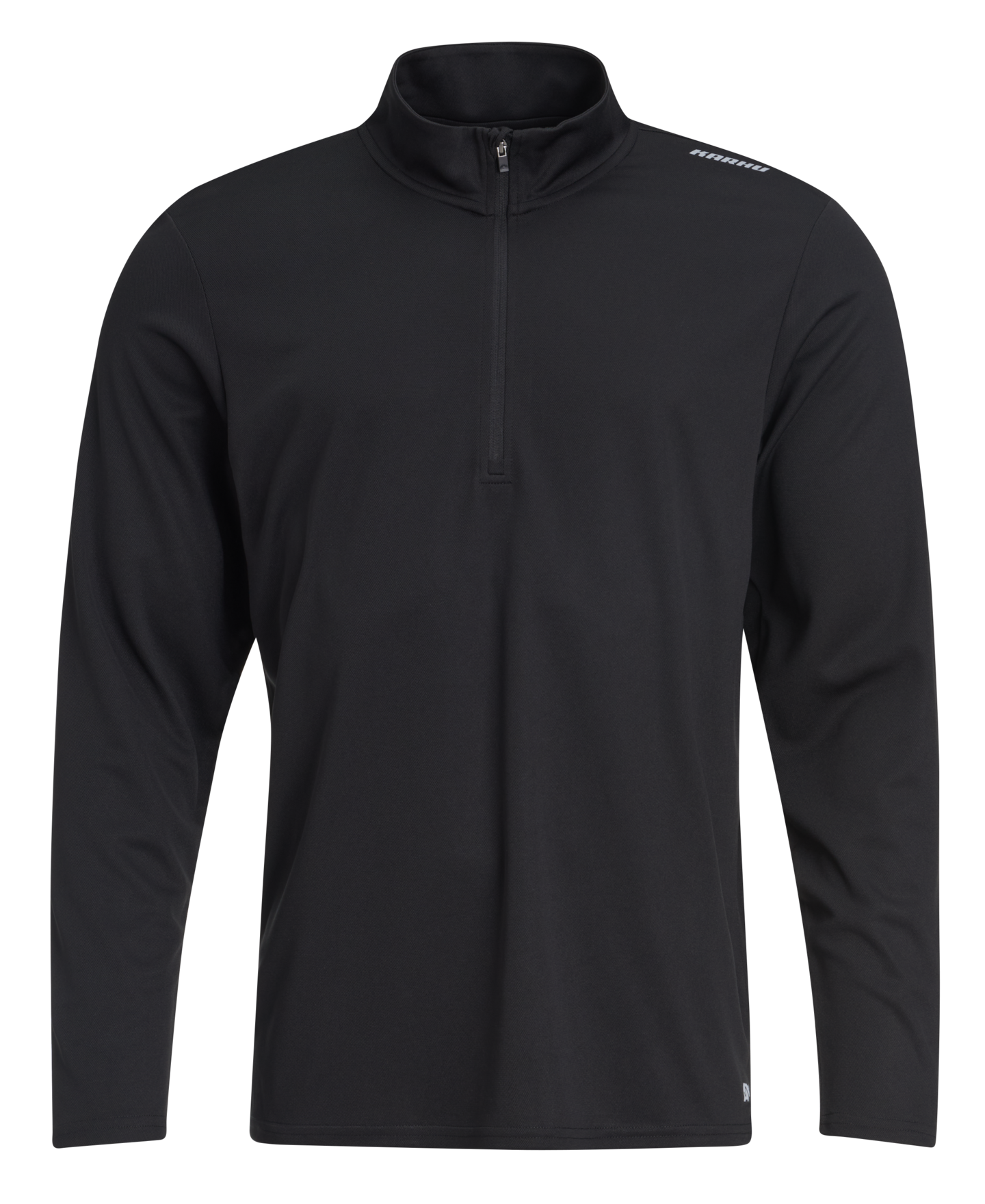 Karhu Hiekka M juoksupaita