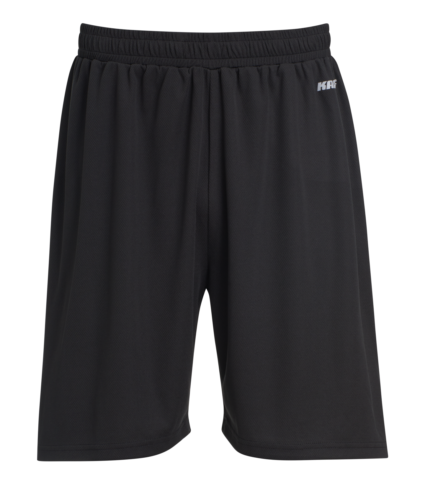Karhu Ruoho treenishortsit