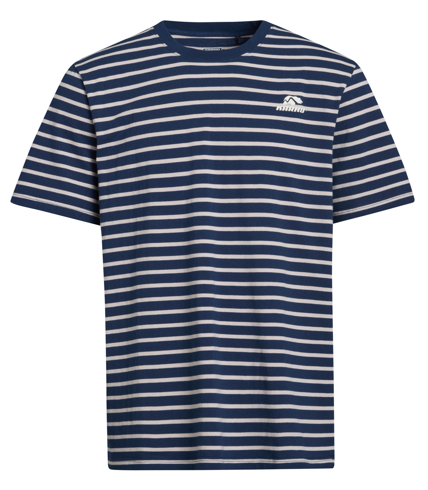 Karhu Koivu M t-paita tsin