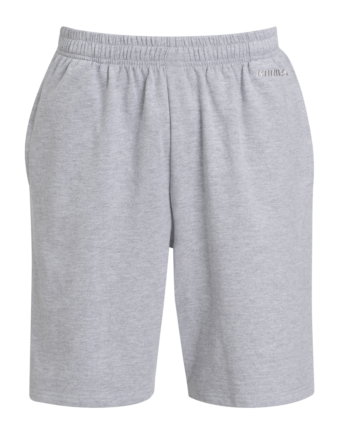 Karhu Lähde collegeshortsit