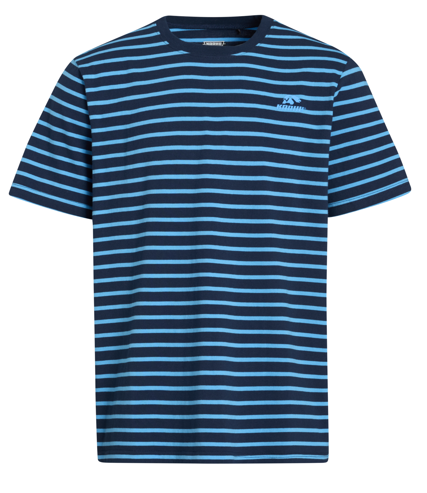 Karhu Koivu M t-paita tsin
