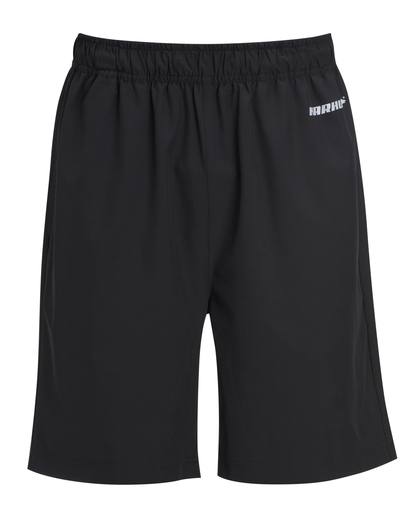 Karhu Nurmi M treenishortsit