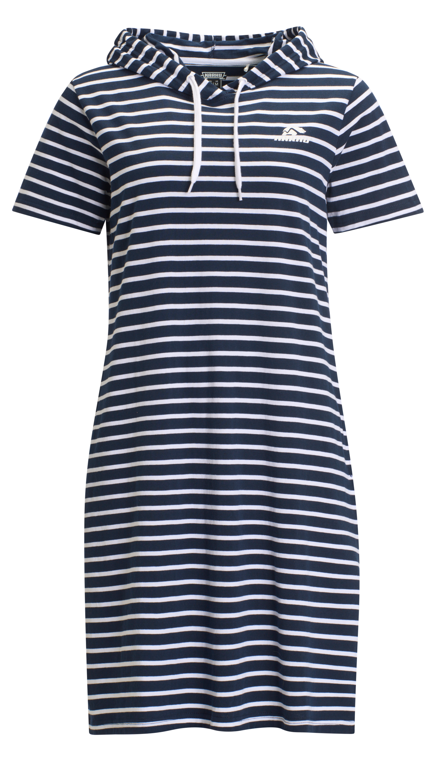 Karhu Koivu N mekko siniraita