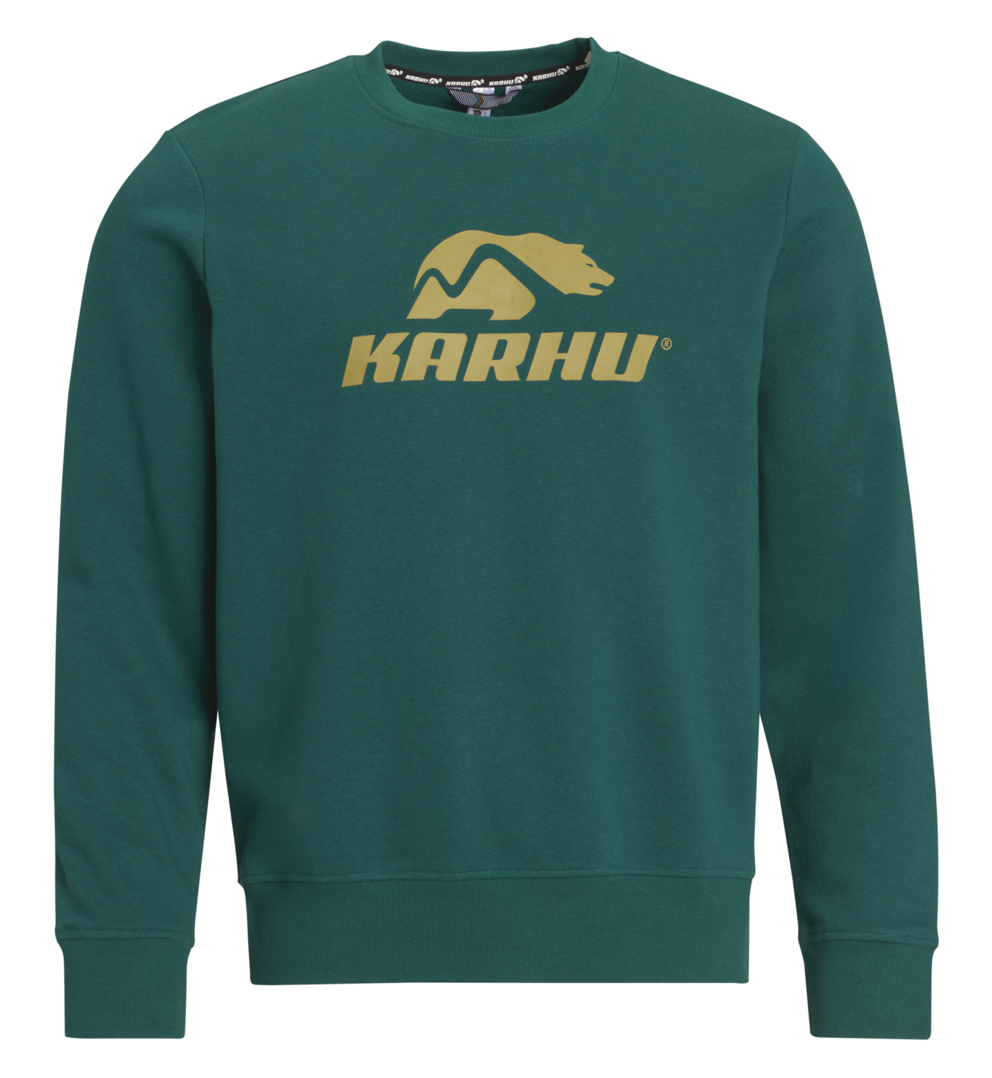 Karhu Luode collegepaita