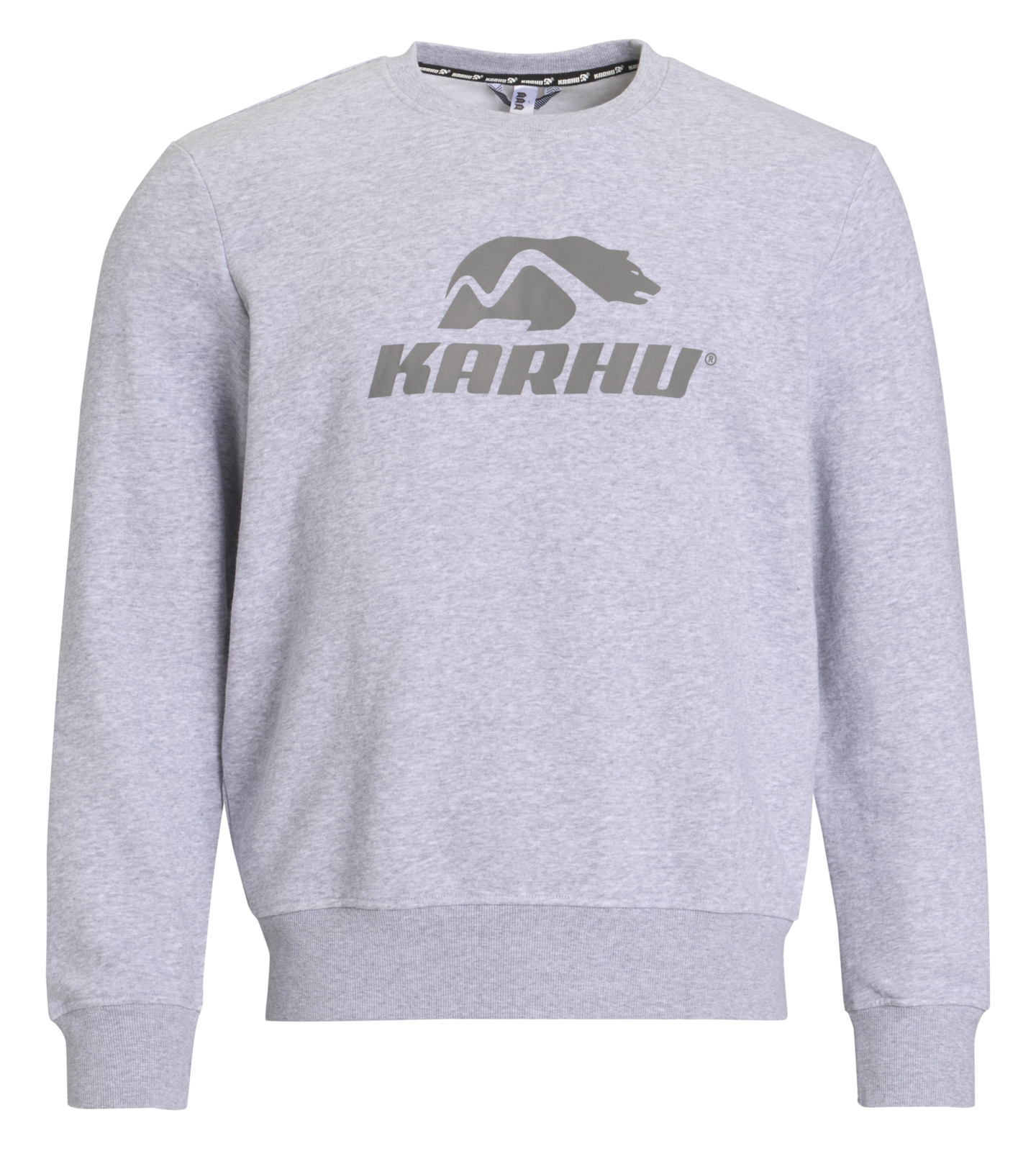 Karhu Luode collegepaita