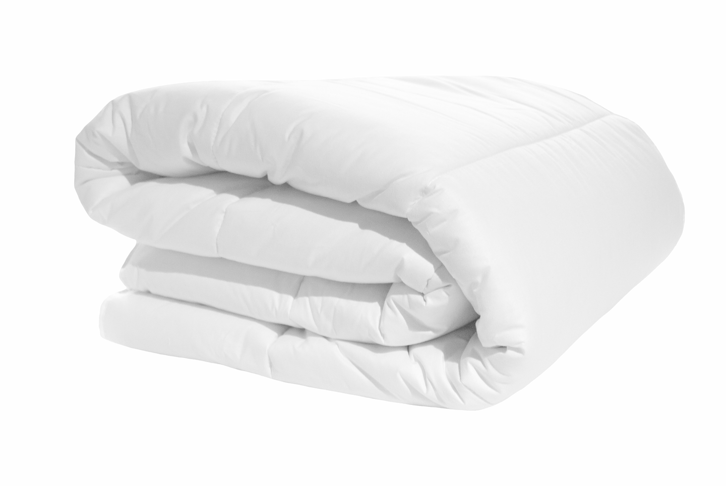 myhome peitto 150x200 cm