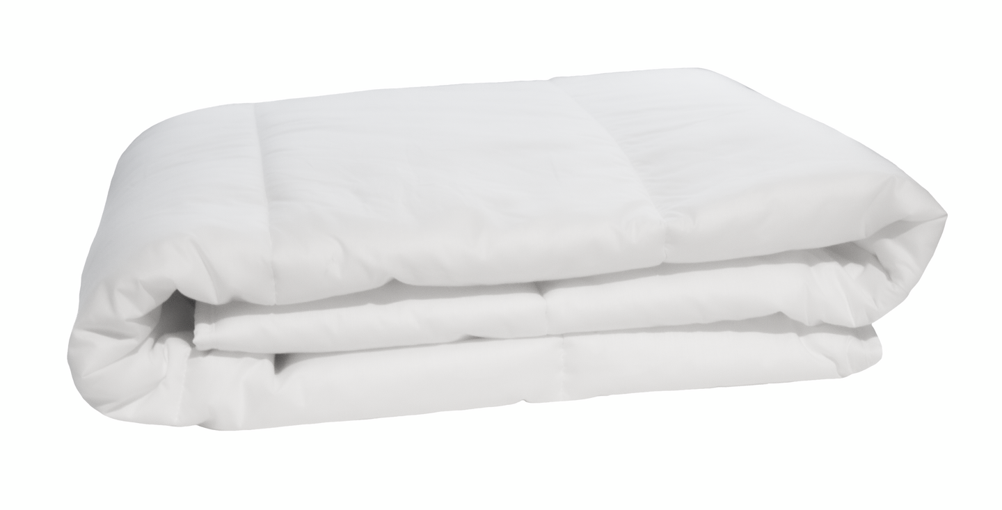 myhome lasten peitto 115x150 cm