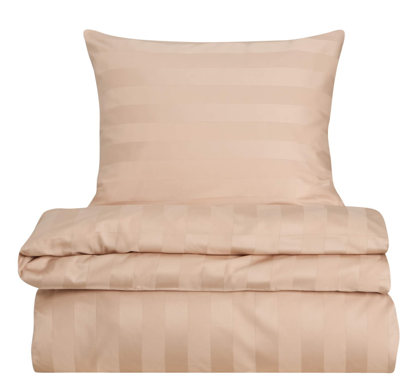 myhome Ruoko satiinipussilakana beige