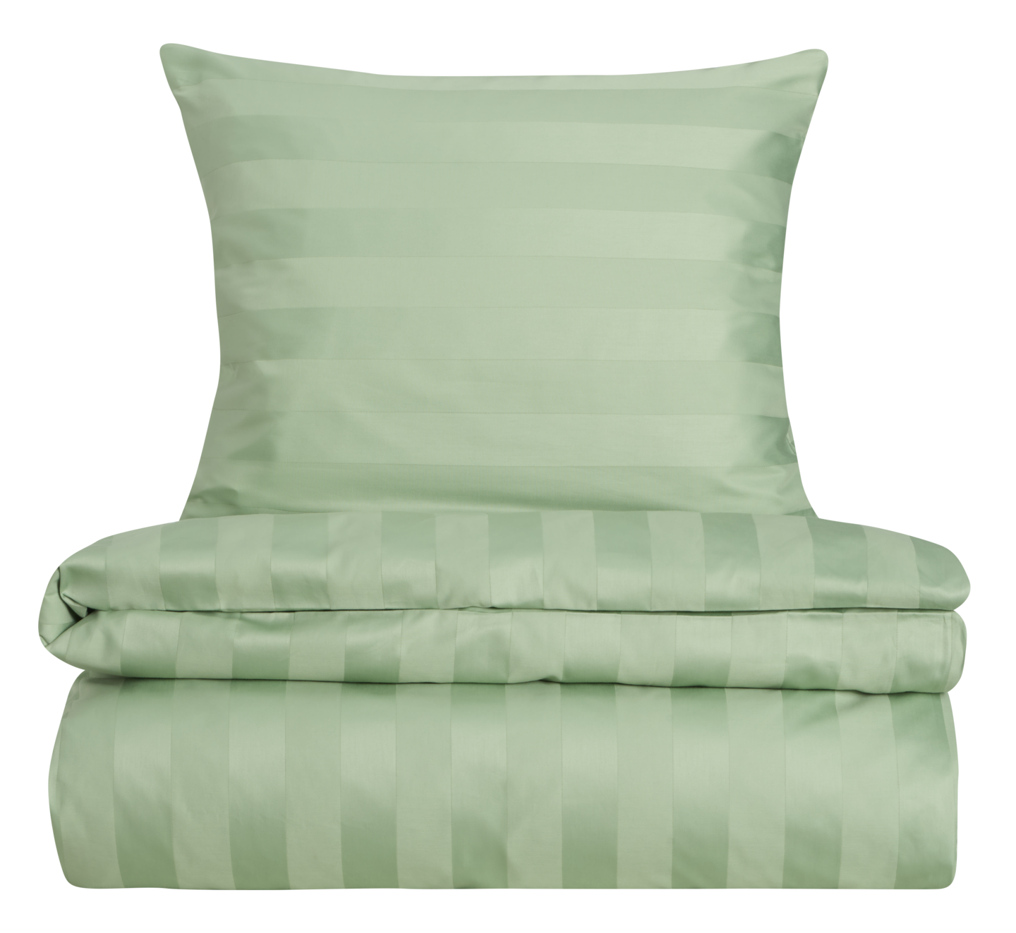 myhome Ruoko satiinipussilakana salvia