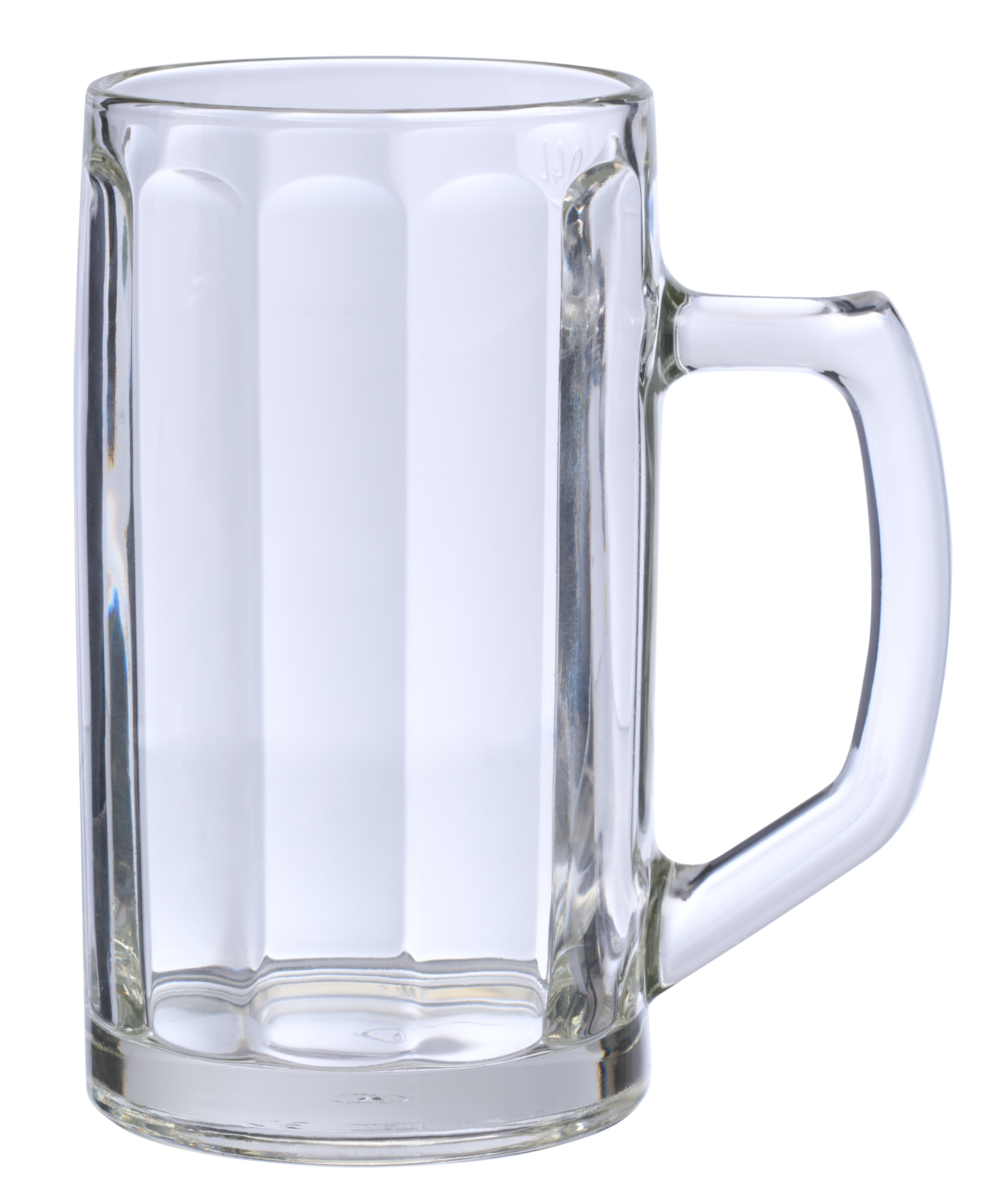 myhome tuoppi 0,48 l kirkas