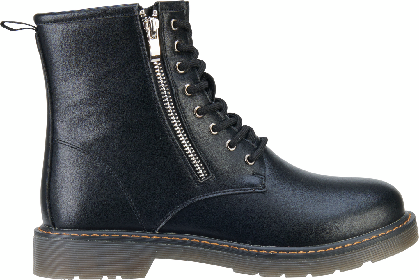 mywear Alma nilkkurit