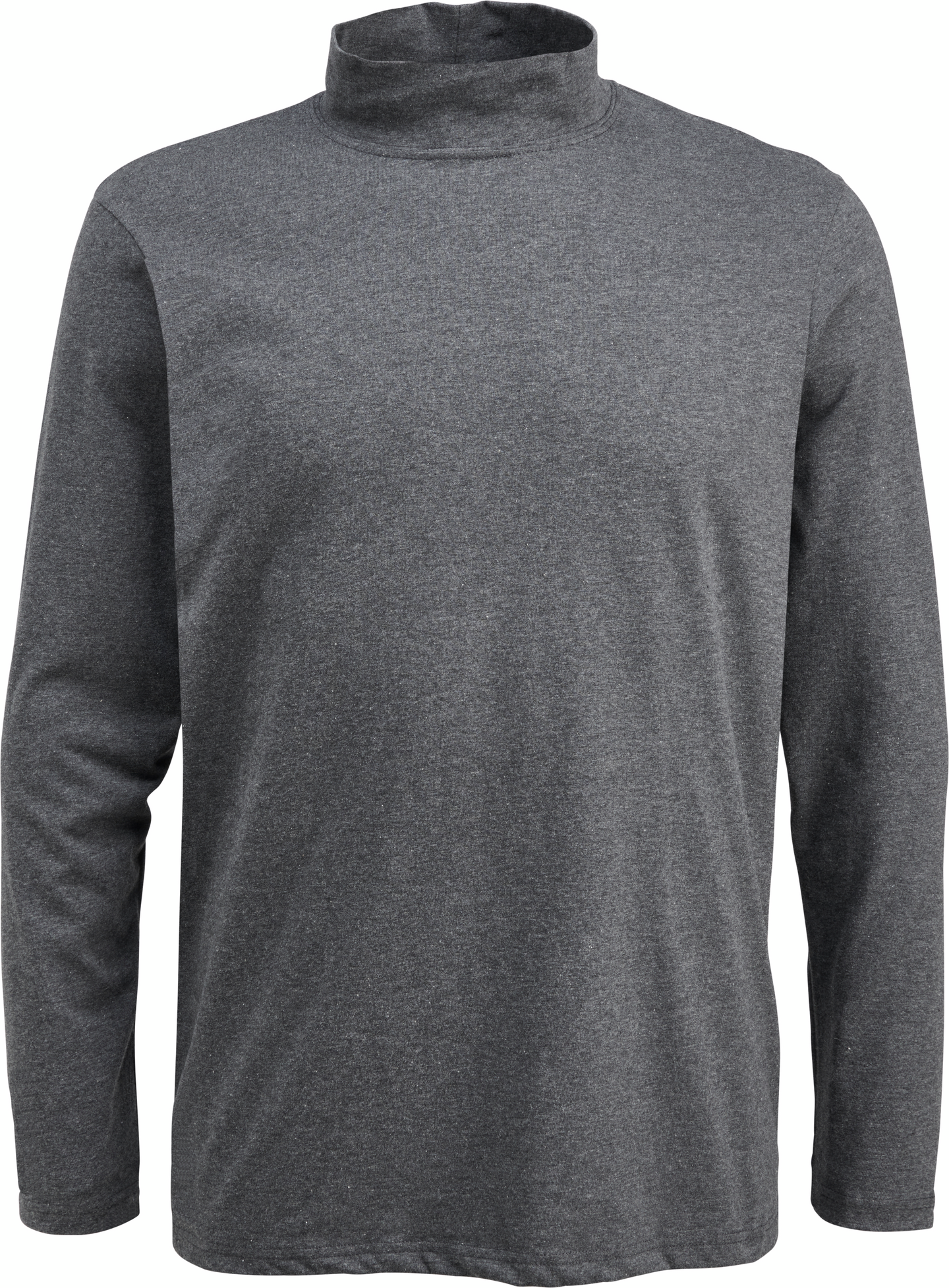 mywear Owen trikoopoolo