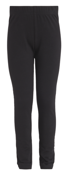 mywear Bea leggingsit