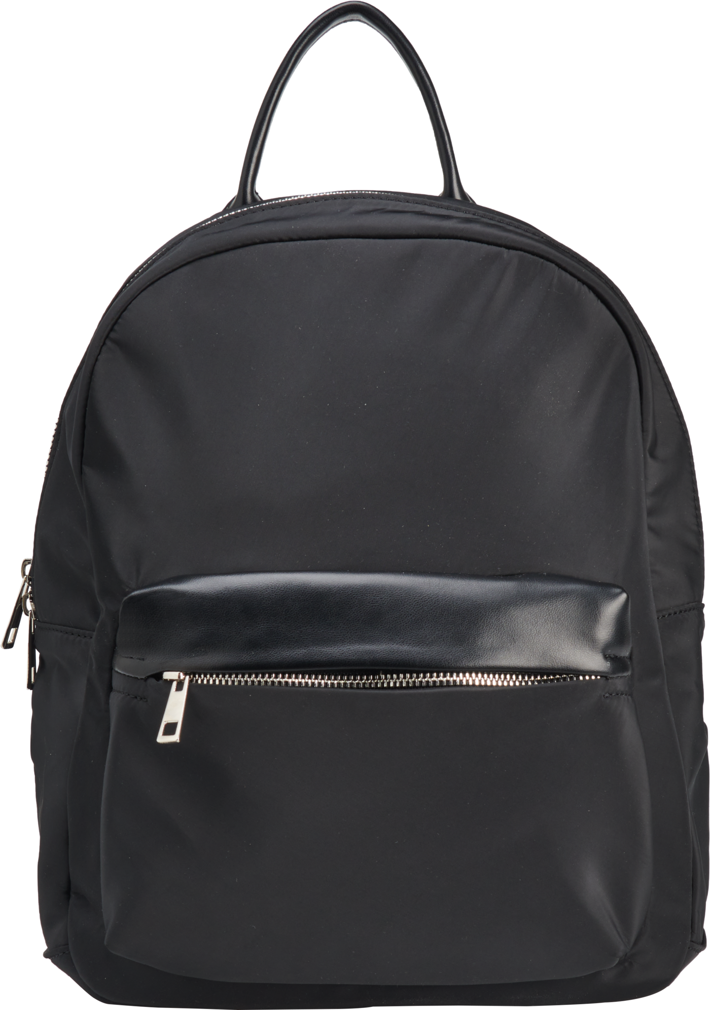 mywear pikkureppu Janet