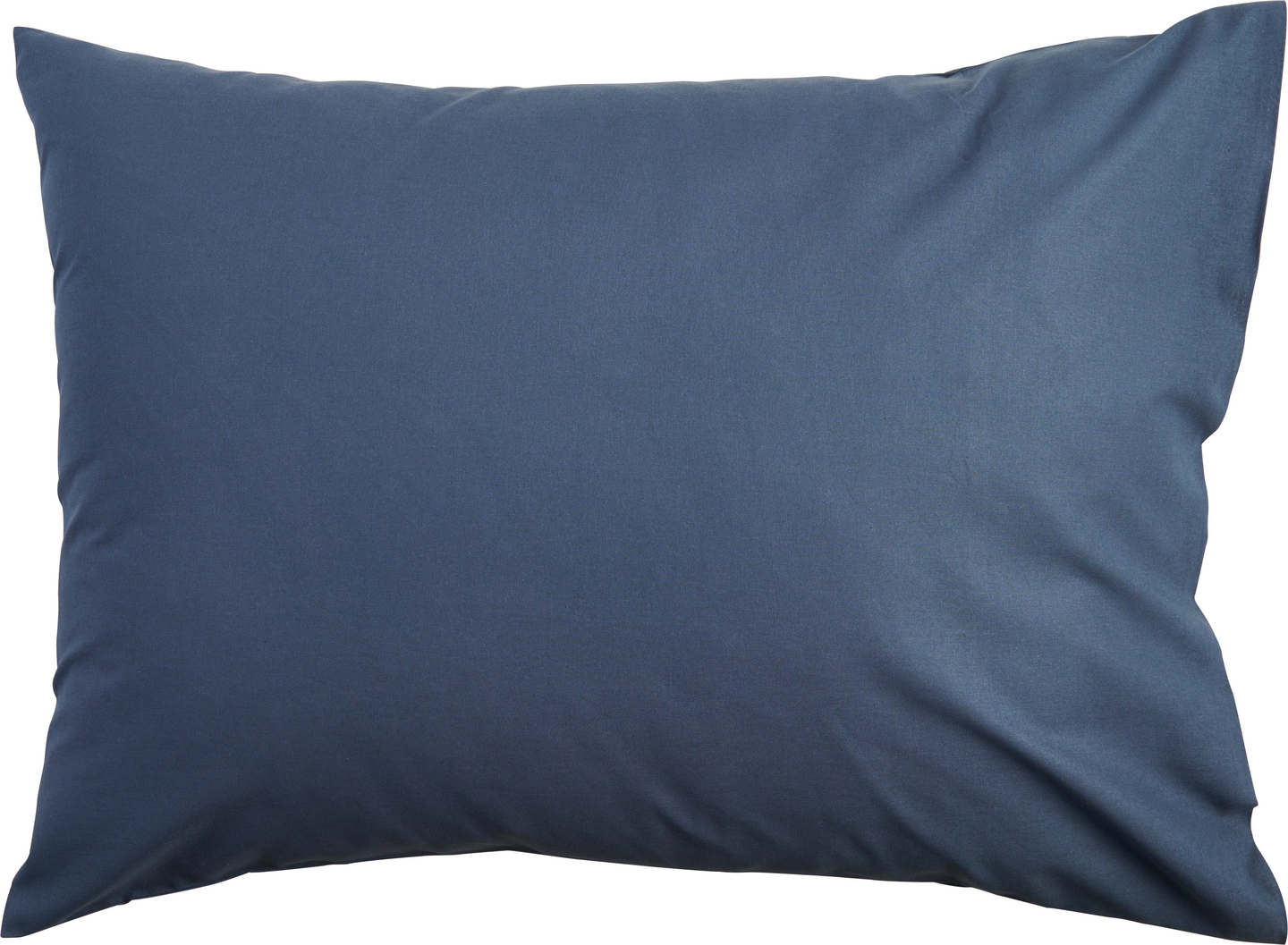 myhome tyynyliina 60x80 cm yönsininen