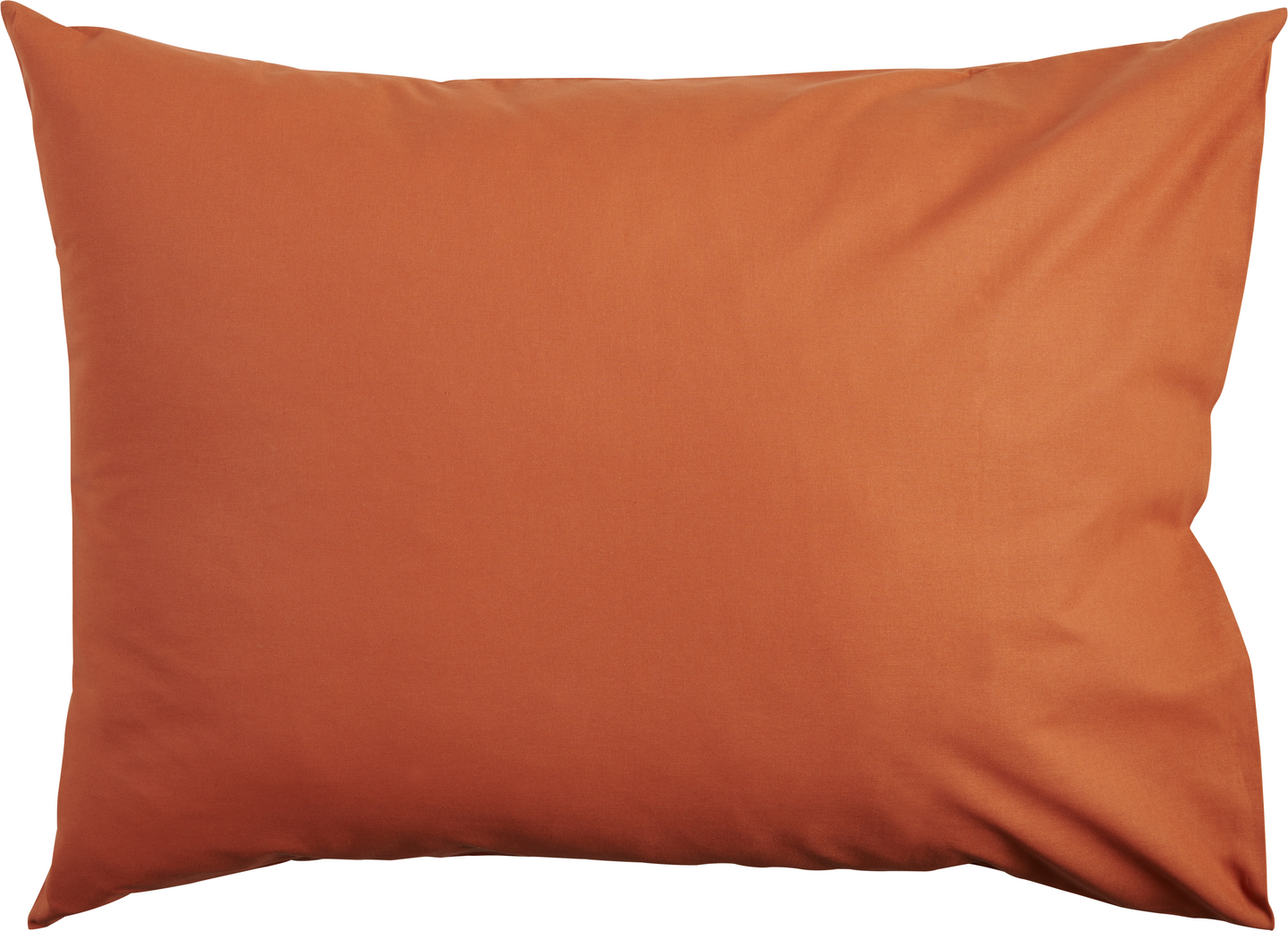 myhome tyynyliina 60x80 cm sienna