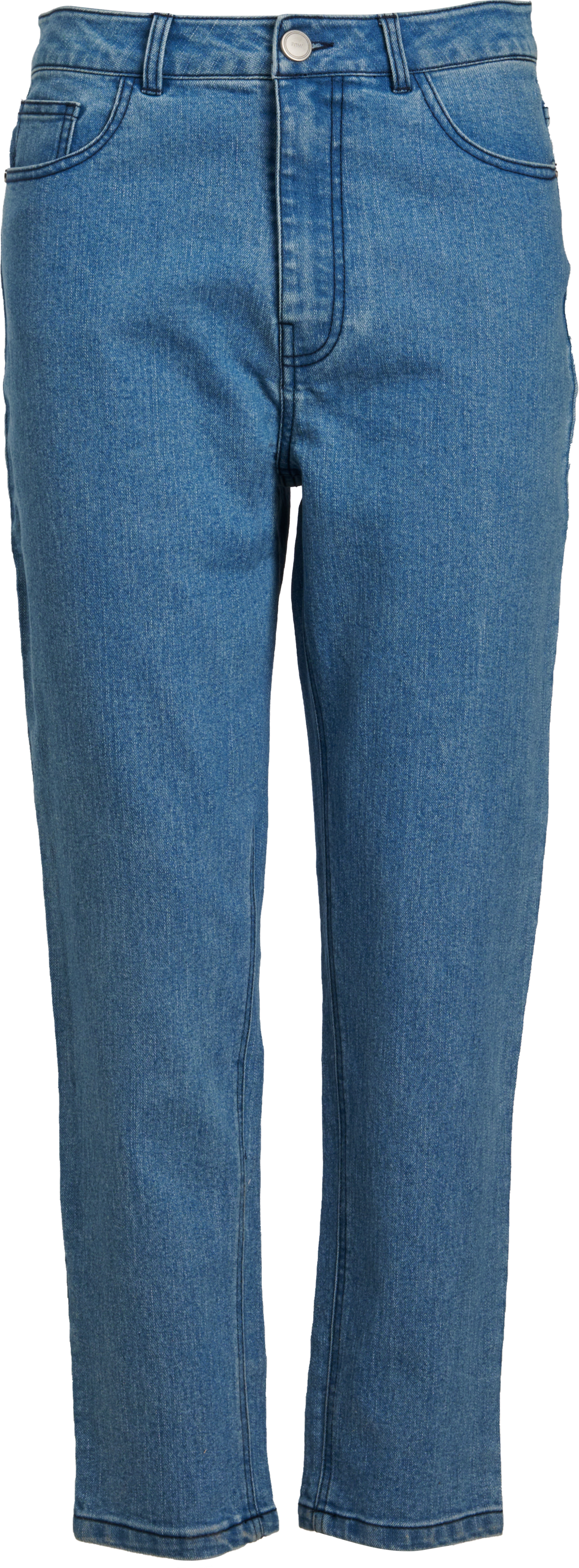 mywear Lea mom fit farkut