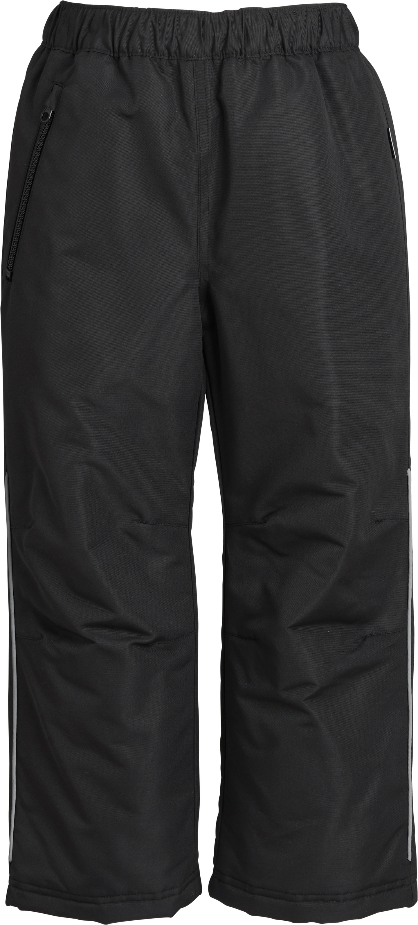 mywear Hanki toppahousut