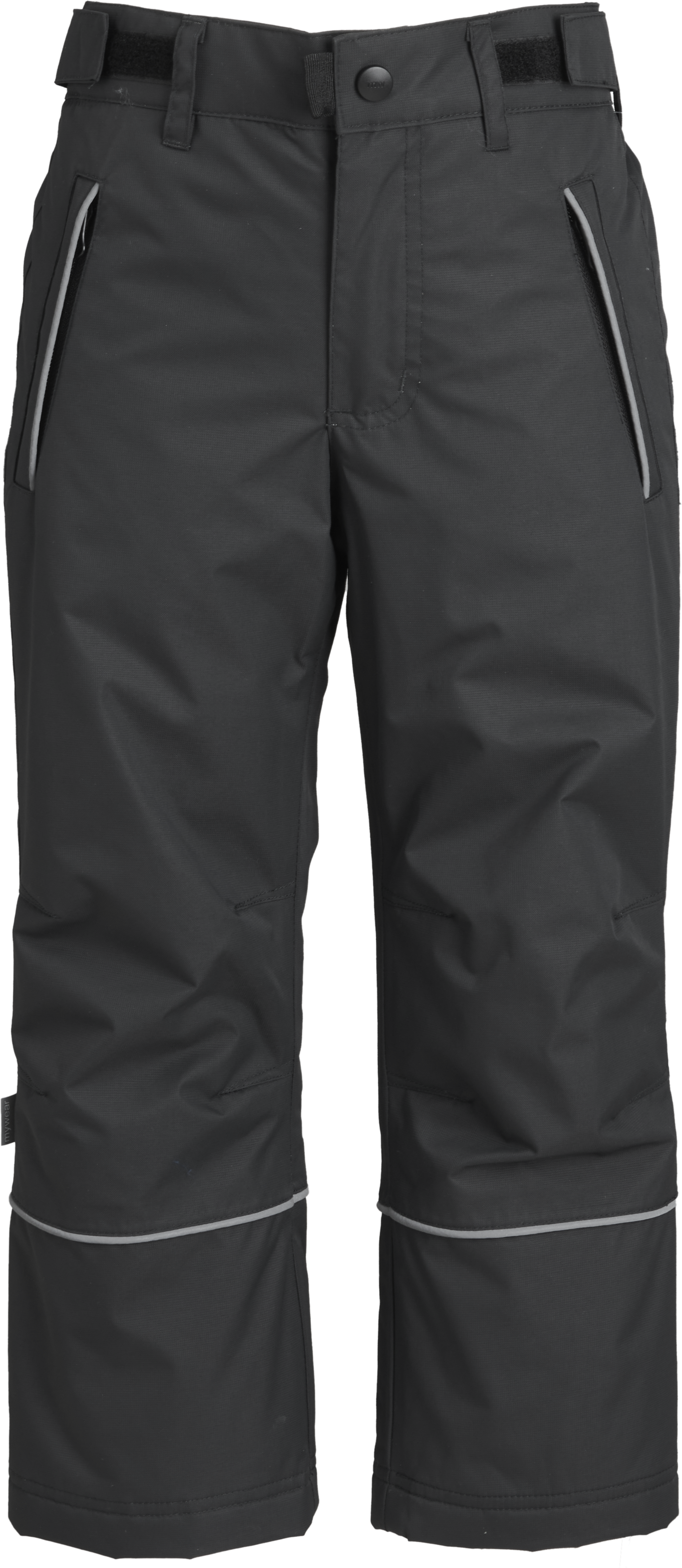 mywear Kinos toppahousut