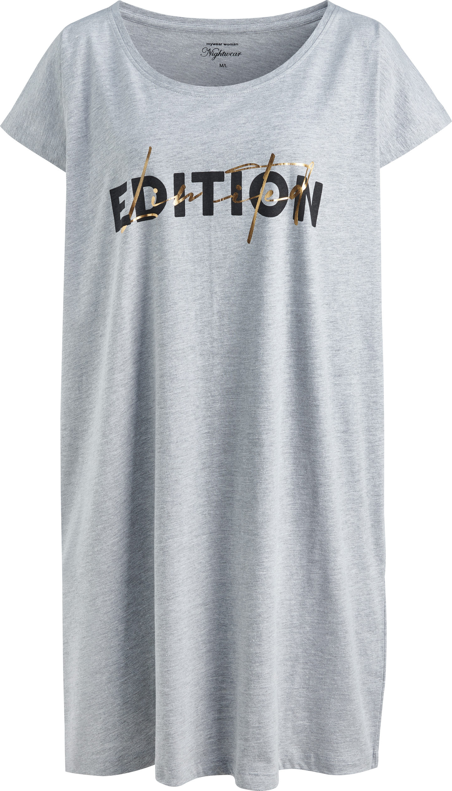 mywear naisten paituli Emma, Limited