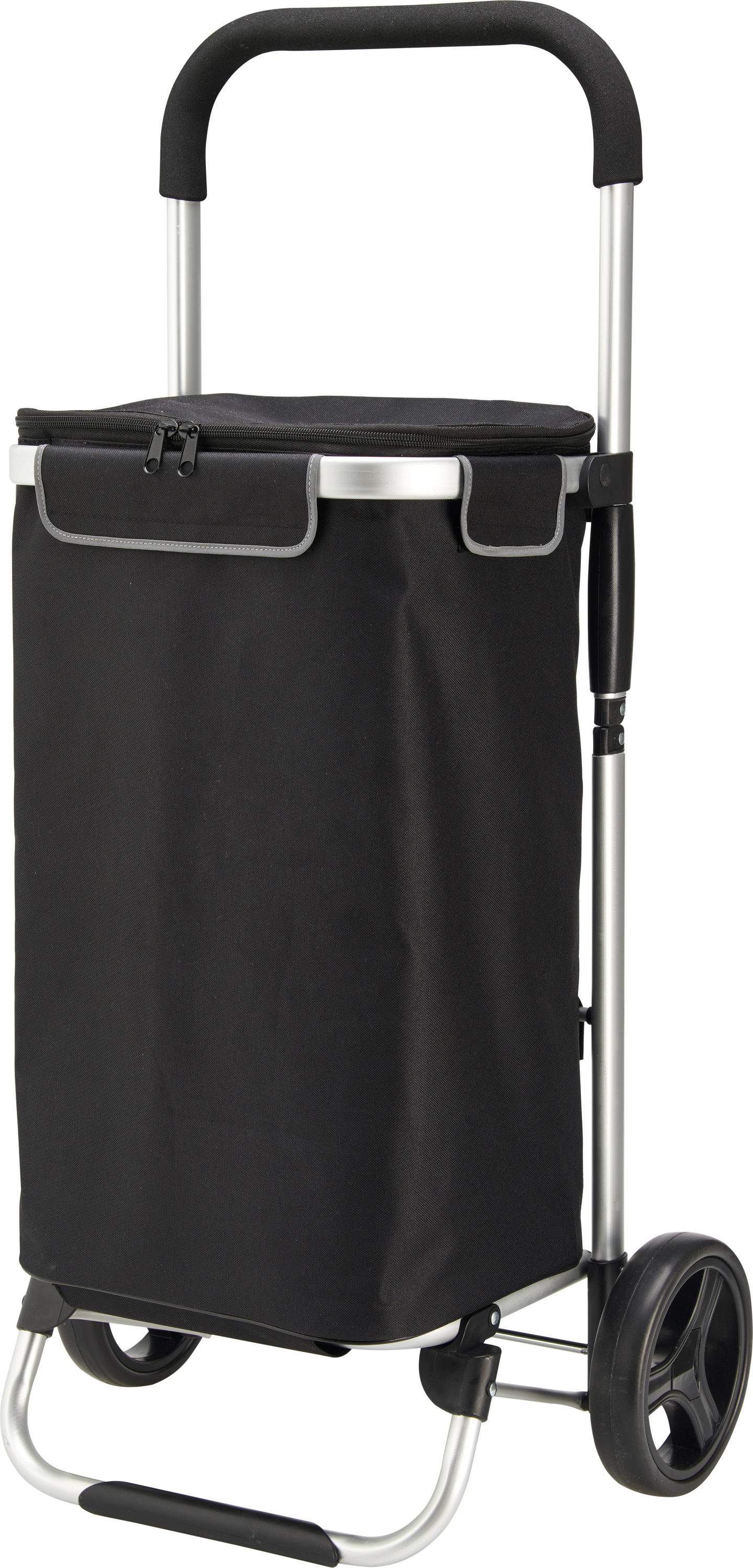 mywear Mainio ostoskärry