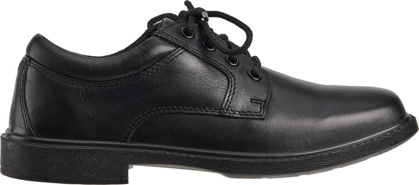 mywear lasten juhlakengät Festa musta