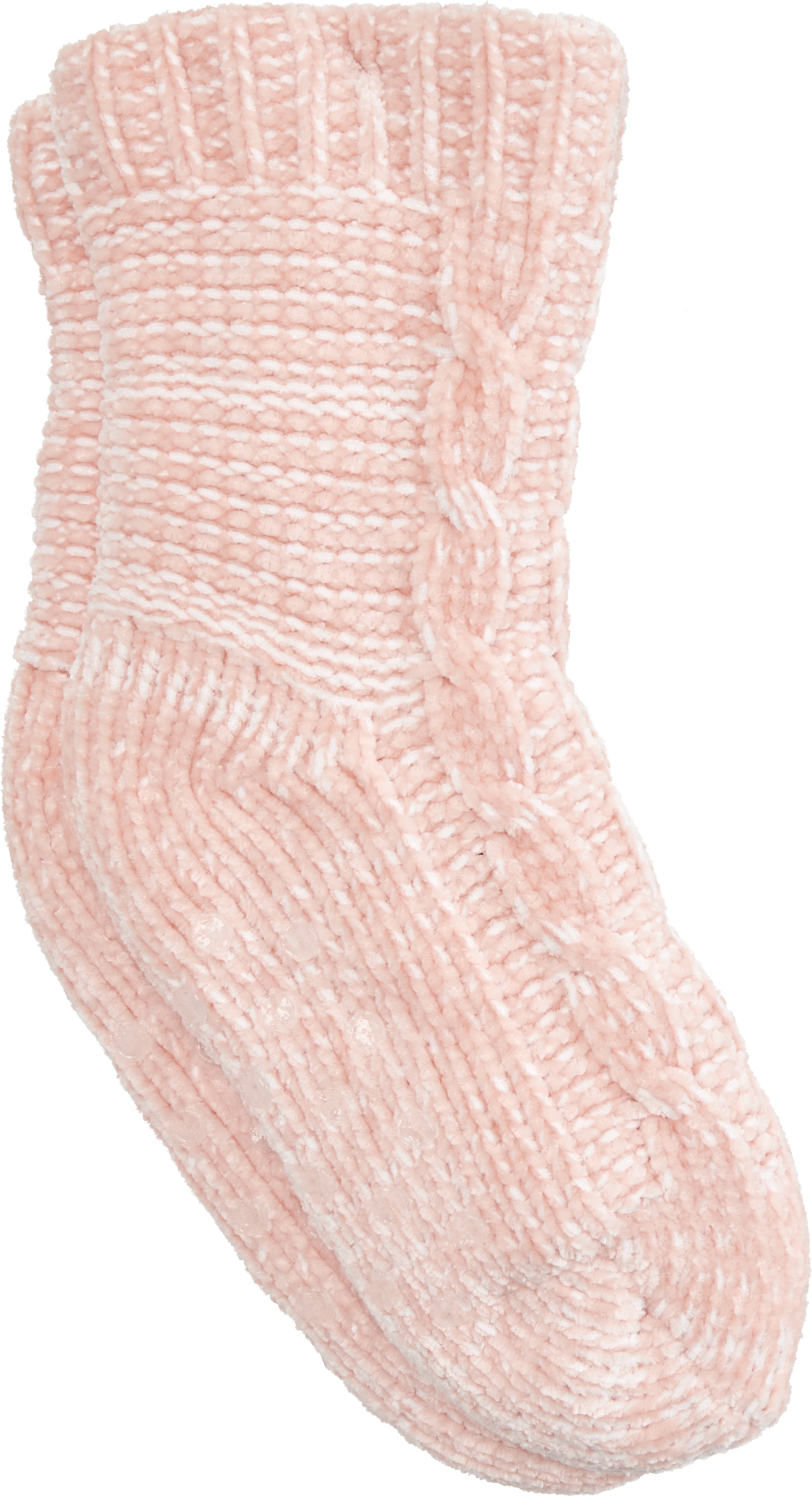 mywear lasten tossusukat pinkki