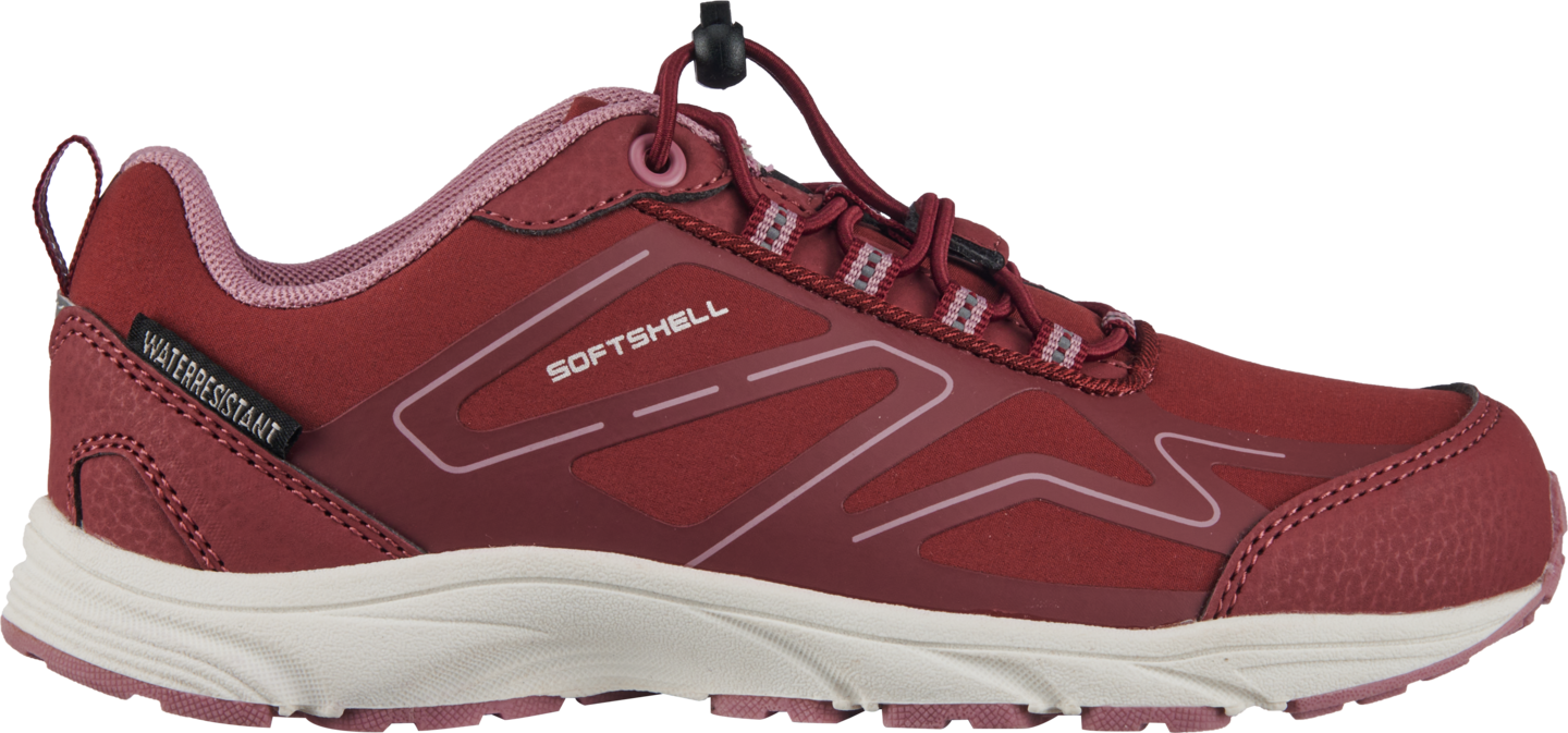 mywear Rien ulkoilukengät