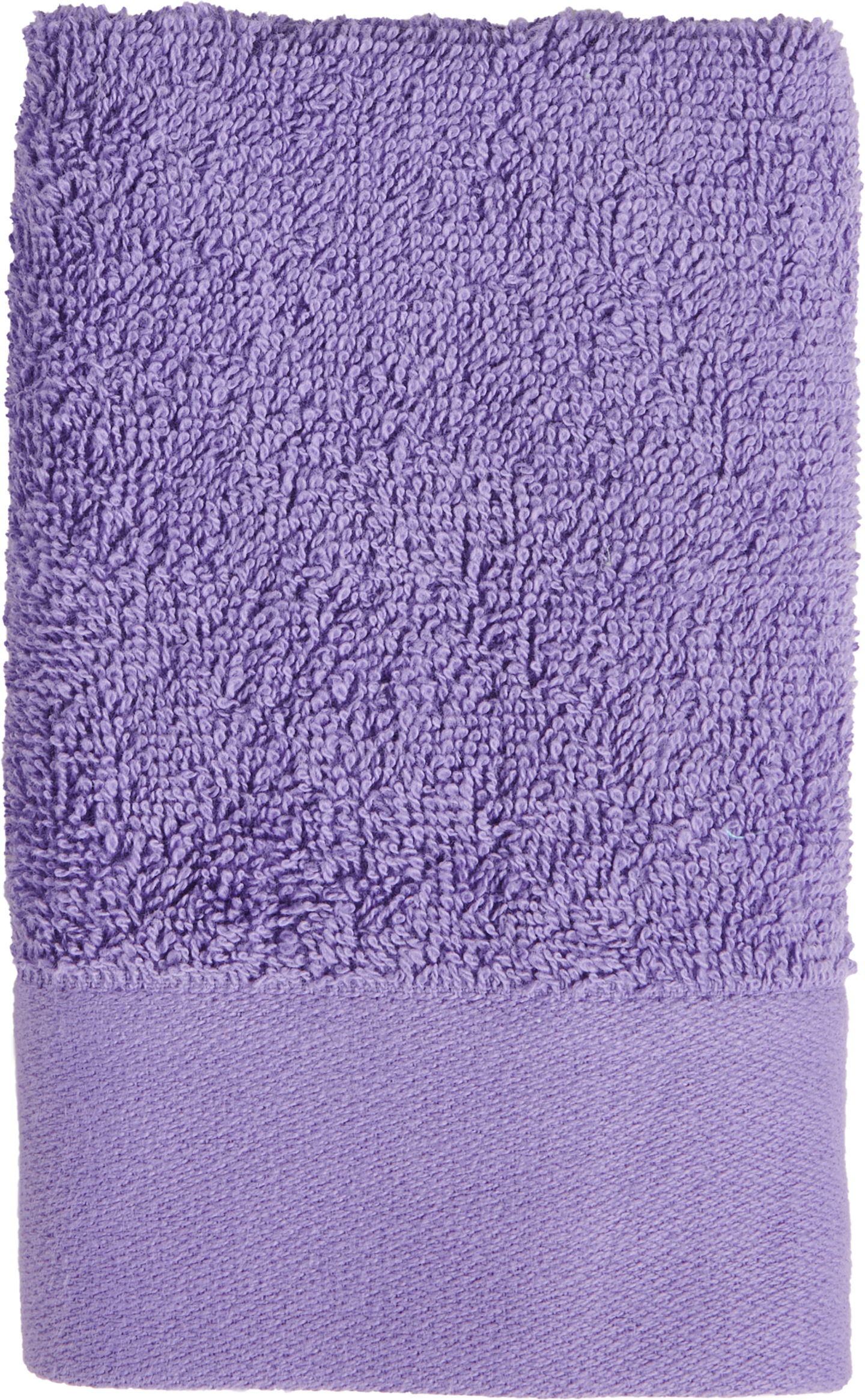 myhome pyyhe Basic 30x50cm laventeli | K-Ruoka Verkkokauppa